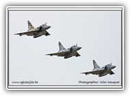 Flypast_4